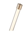 FUGAZ * COLGANTE 1L - ORO PINTURA + ORO ROSA